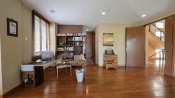 Raffles Park (D11), Detached #558609471